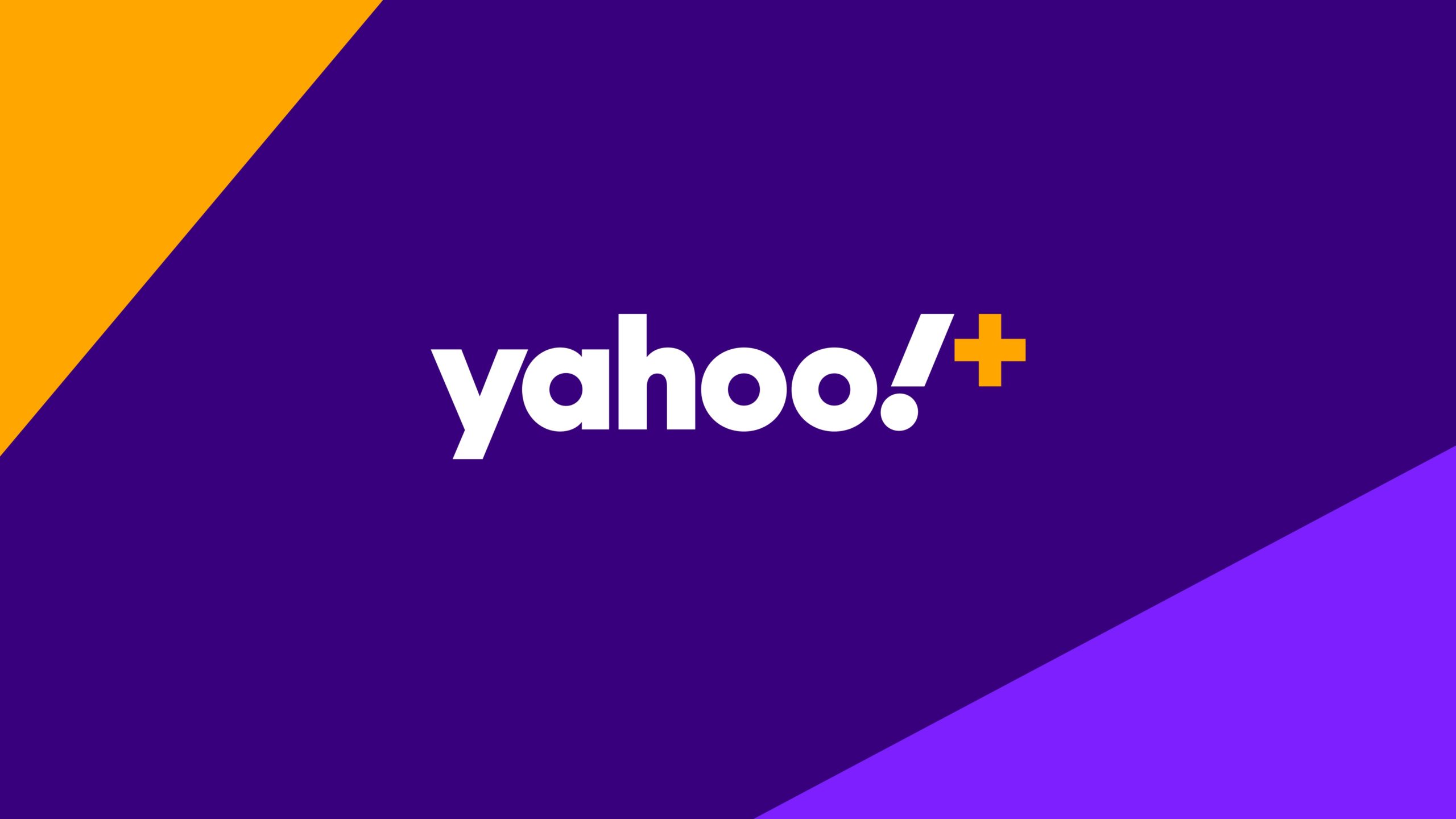 Protected: Yahoo Plus